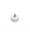 La Cimbali M31/M32 ketel manometer 0 - 2.5 bar