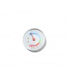 La Cimbali M31/M32 Pumpenmanometer 0 - 16 bar