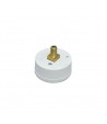 La Cimbali M31/M32 Pumpenmanometer 0 - 16 bar