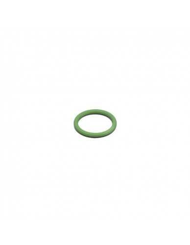 El anillo 20.63x2.62mm víton