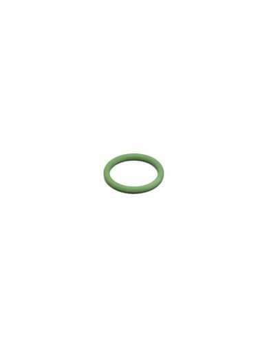 O-ring 20.63x2.62mm viton