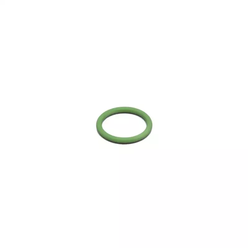 O ring 20.63x2.62mm viton