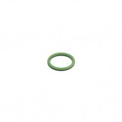 Joint torique 20.63x2.62mm viton