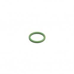 O ring 20.63x2.62mm viton