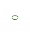 O ring 20.63x2.62mm viton