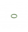 O ring 20.63x2.62mm viton