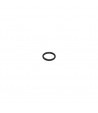 O ringe 18,72X2,62 nbr