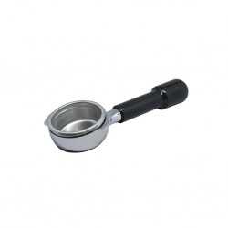 Portafiltro senza fondo Victoria Arduino