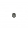 RVS groepsfilter 14x10x12mm