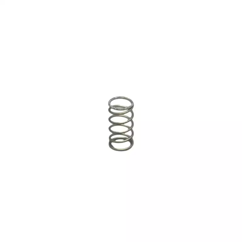 Rancilio valve spring 12x22mm