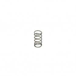 Rancilio valve spring 12x22mm