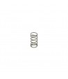 Rancilio valve spring 12x22mm