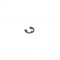 Retaining ring for shaft 7mm