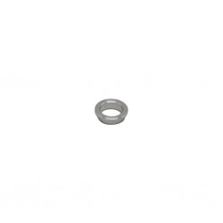 Rancilio彈簧指南