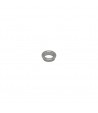 Rancilio veer huls