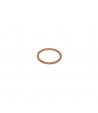 Rancilio flat copper gasket 24x20x1mm