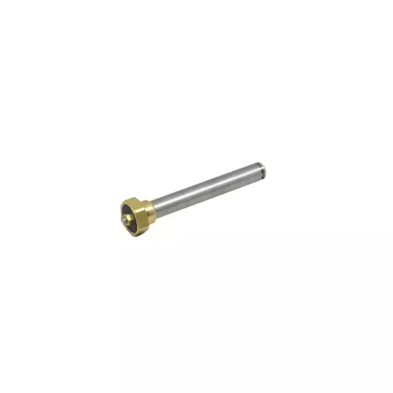 Rancilio water/steam valve rod