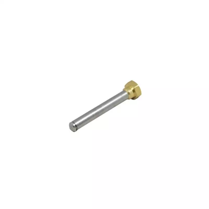 Rancilio water/steam valve rod