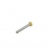 Rancilio water/steam valve rod