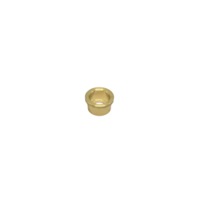 Guía de primavera Rancilio