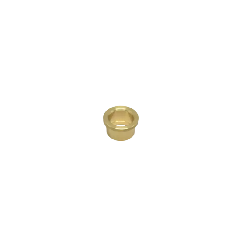 Rancilio彈簧指南