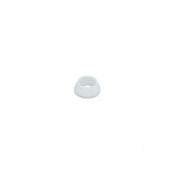 Rancilio PTFE錐形墊圈13.7x8.8x6mm