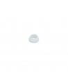 Rancilio PTFE conische pakking 14x9x6mm