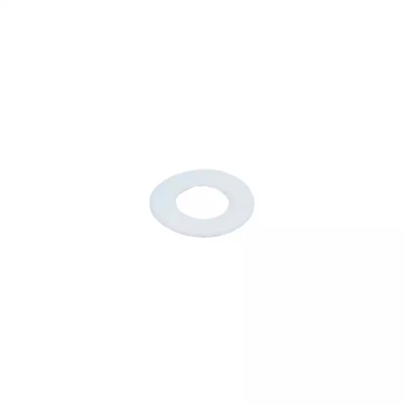 Guarnizione PTFE 18x9,1x0,5mm