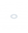 Guarnizione PTFE 18x9,1x0,5mm