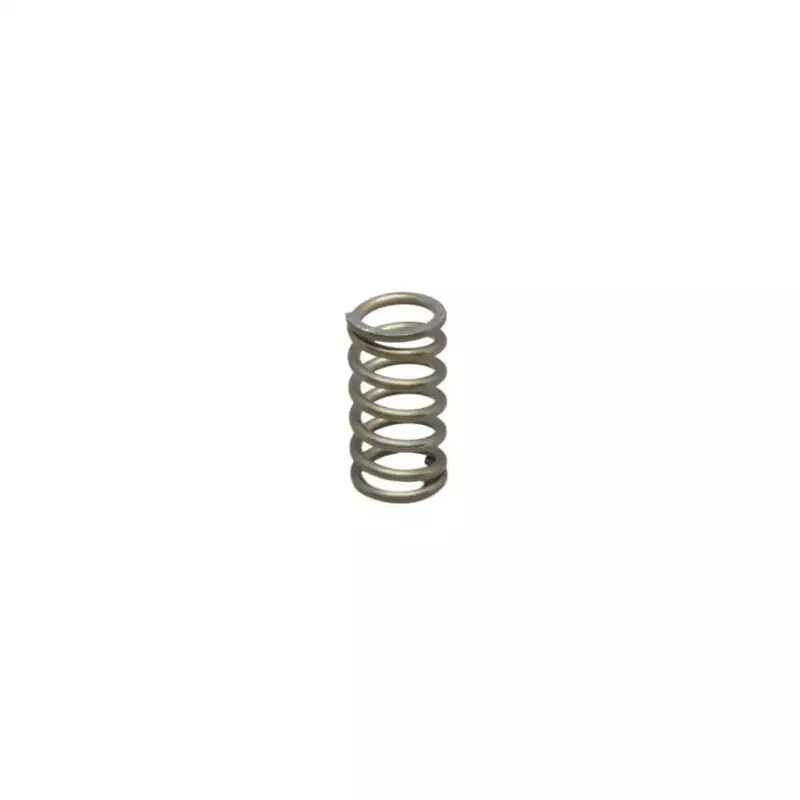 Rancilio valve spring 12x31mm