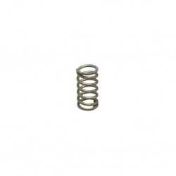 Rancilio valve spring 12x31mm