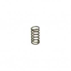 Ressort de soupape Rancilio 12x31mm