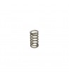 Muelle de valvula Rancilio 12x31mm