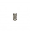 Rancilio valve spring 12x31mm