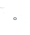 O型圈9.25x1.78mm EPDM