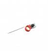 Monophase thermostaat 170°