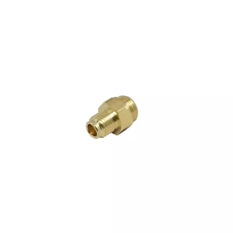 Rancilio steam/water valve stem