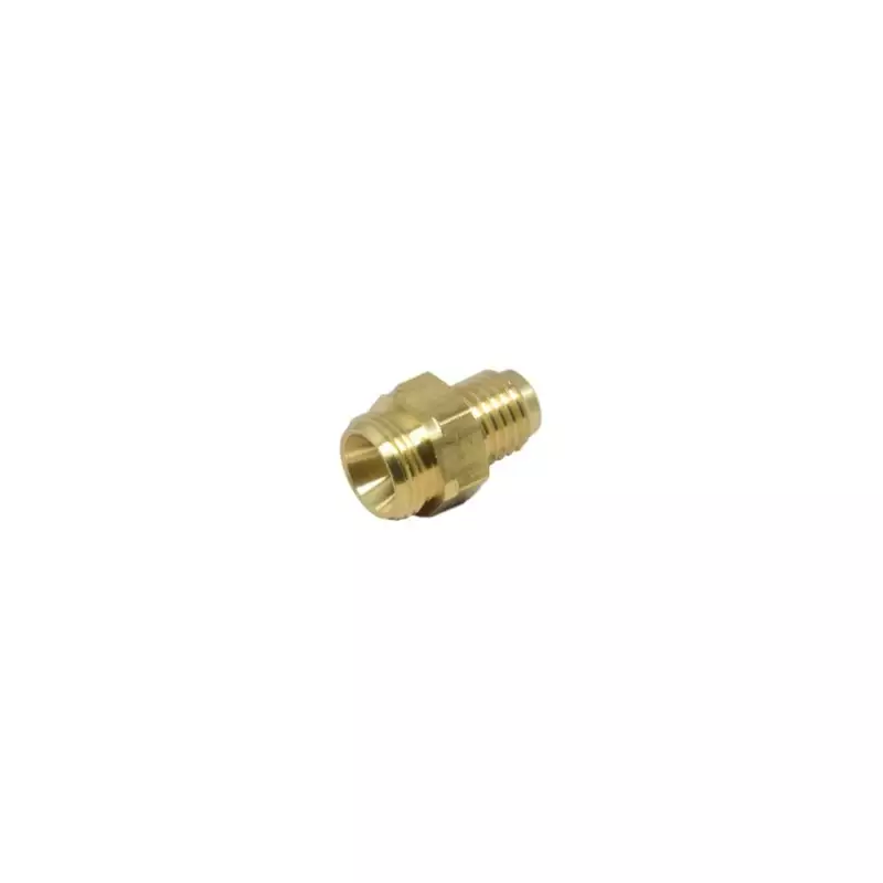 Rancilio steam/water valve stem