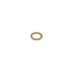 Rancilio brass washer 13x9x0,5mm