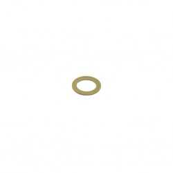 Rancilio brass washer 13x9x0,5mm