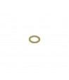 Rancilio brass washer 13x9x0,5mm