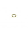 Rancilio brass washer 13x9x0,5mm