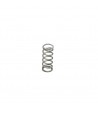 Tap joint spring 12x15mm