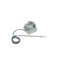 3 phase safety thermostat 169-18°