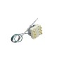 3 phase safety thermostat 169-18°