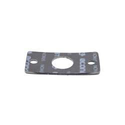 Joint de verrouillage groupe La San Marco 95x45x2mm