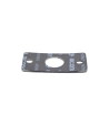Joint de verrouillage groupe La San Marco 95x45x2mm