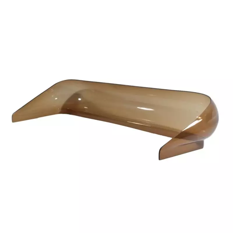 Faema E61 plastic top 3 group