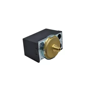 Pressure switch Parker PS325-1C 25A 3 phase