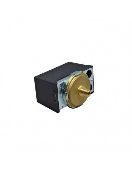 Pressure switch Parker PS325-1C 25A 3 phase